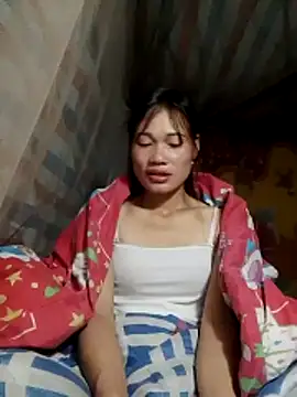 doggy-00 online show from February 12, 2026, 9:36 pm