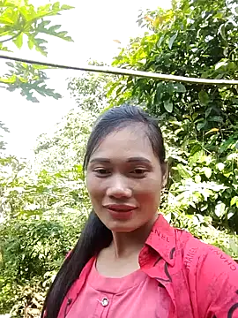 doggy-00 online show from October 30, 2025, 4:11 am