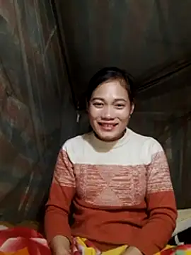 doggy-00 online show from November 14, 2025, 1:42 am