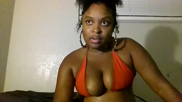 lavishsquirter  online show from November 16, 2025, 9:25 am
