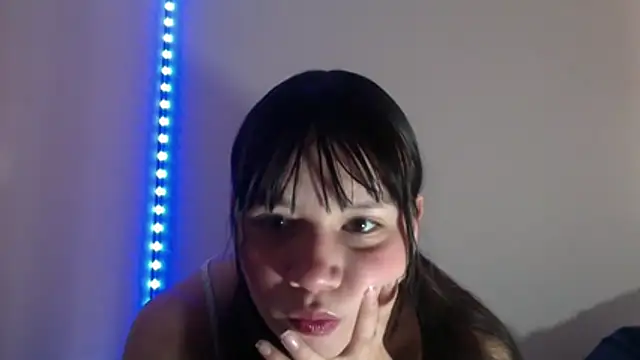 My Meloddy online show from December 5, 2025, 5:11 pm