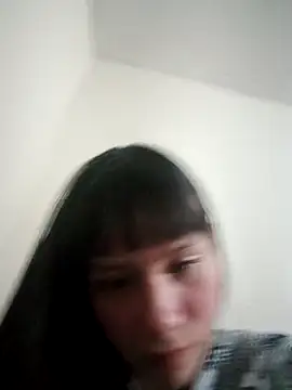 My Meloddy online show from October 31, 2025, 12:40 am