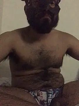 AlztaClouds online show from November 11, 2025, 9:26 am