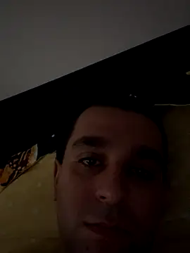 Snapshot of NNichox chatting on October 27, 2025, 8:59 am NNichox online show from October 27, 2025, 8:59 am