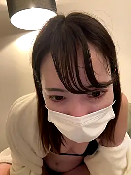 Snapshot of JUAchan chatting on October 27, 2025, 3:35 pm JUAchan online show from October 27, 2025, 3:35 pm