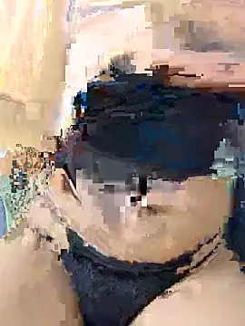 karakin1220 online show from February 9, 2026, 2:26 pm