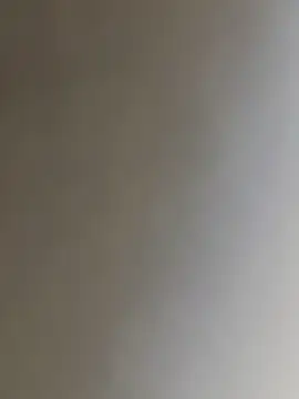 Snapshot of bebelatina chatting on December 2, 2025, 11:17 pm bebelatina online show from December 2, 2025, 11:17 pm