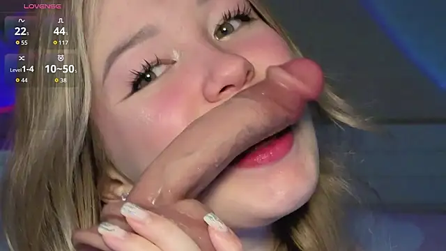 pawsclawss online show from March 15, 2026, 9:16 am