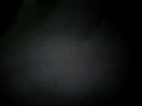 Lana-murr online show from February 1, 2026, 7:50 am