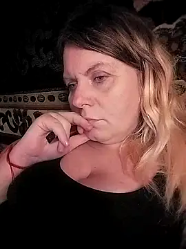 Lana-murr online show from January 17, 2026, 4:54 pm