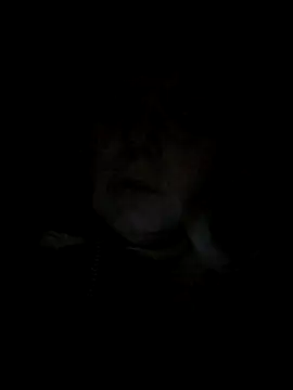 Lana-murr online show from March 10, 2026, 6:34 pm