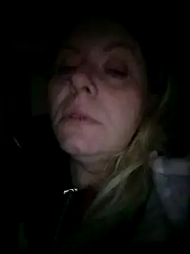 Lana-murr online show from January 15, 2026, 8:45 pm