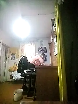 Lana-murr online show from February 28, 2026, 5:18 am