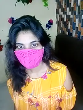 Snapshot of Indian-Glory chatting on October 30, 2025, 3:42 pm Indian-Glory online show from October 30, 2025, 3:42 pm