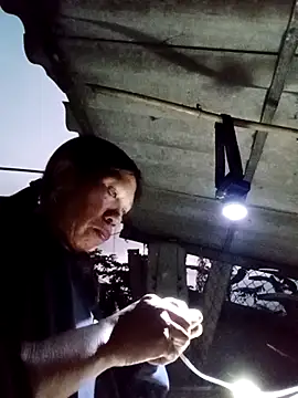 bella-la online show from December 20, 2025, 10:51 am