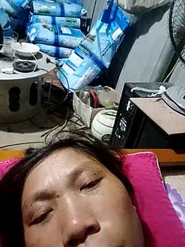 Snapshot of bella-la chatting on November 29, 2025, 10:59 am bella-la online show from November 29, 2025, 10:59 am