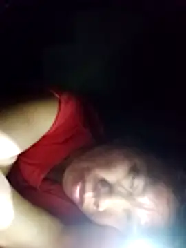 Snapshot of bella-la chatting on November 7, 2025, 9:19 pm bella-la online show from November 7, 2025, 9:19 pm