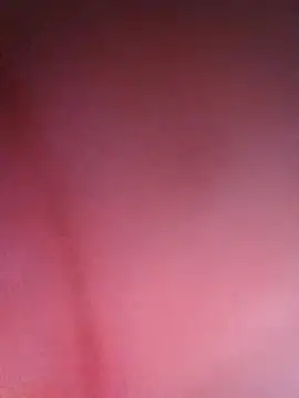 Snapshot of bella-la chatting on November 1, 2025, 11:09 pm bella-la online show from November 1, 2025, 11:09 pm