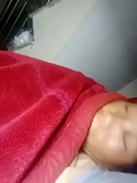 Snapshot of bella-la chatting on November 19, 2025, 6:08 pm bella-la online show from November 19, 2025, 6:08 pm