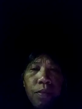 Snapshot of bella-la chatting on November 6, 2025, 1:48 pm bella-la online show from November 6, 2025, 1:48 pm