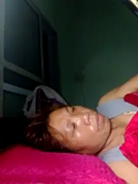 bella-la online show from January 16, 2026, 8:13 pm