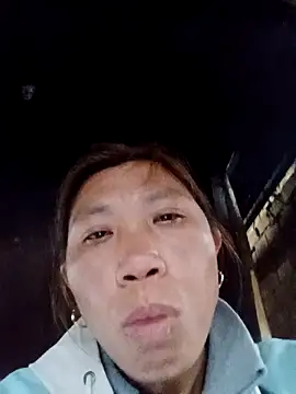 bella-la online show from February 2, 2026, 7:29 am