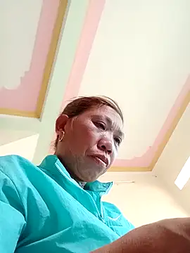 bella-la online show from February 7, 2026, 5:37 am