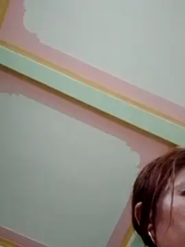 bella-la online show from February 24, 2026, 2:56 am