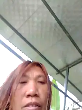 bella-la online show from February 25, 2026, 3:07 am