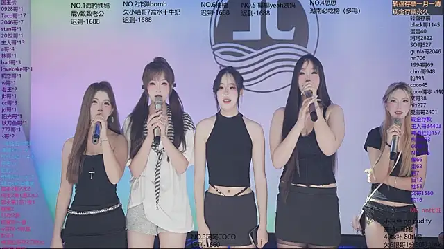 Snapshot of sweetgirls888 chatting on July 15, 2026, 12:28 am sweetgirls888 online show from July 15, 2026, 12:28 am