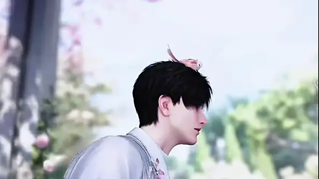 sweetgirls888 online show from March 30, 2026, 11:22 am