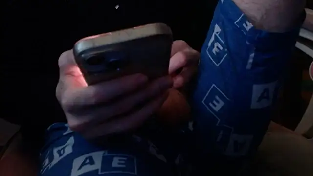 larrymonstercock online show from March 10, 2026, 2:32 pm