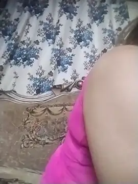 ingidloaa2shemmel online show from November 6, 2025, 1:42 am