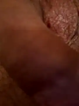 Snapshot of snake645464 chatting on November 22, 2025, 12:15 pm snake645464 online show from November 22, 2025, 12:15 pm