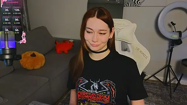 Snapshot of bimboterica chatting on December 2, 2025, 3:14 pm bimboterica online show from December 2, 2025, 3:14 pm