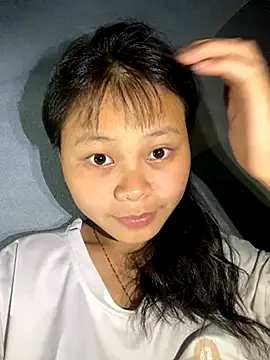 Sophia-123 online show from October 27, 2025, 1:23 pm