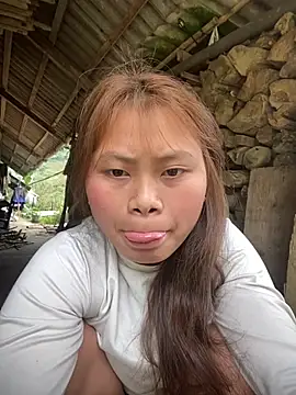 Sophia-123 online show from February 25, 2026, 4:01 am