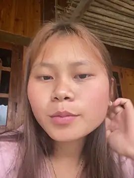 Sophia-123 online show from March 21, 2026, 8:52 am