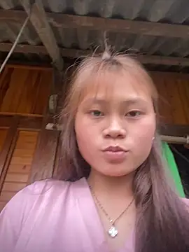 Sophia-123 online show from February 28, 2026, 12:54 am