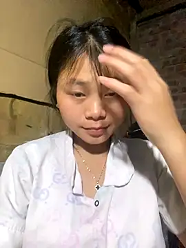 Sophia-123 online show from November 8, 2025, 4:32 pm