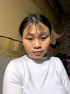 Sophia-123 online show from November 5, 2025, 5:21 am