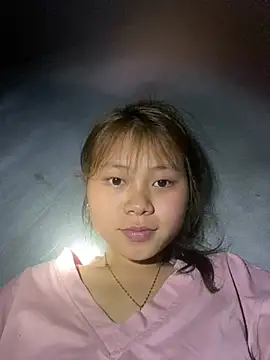 Sophia-123 online show from March 7, 2026, 2:11 pm