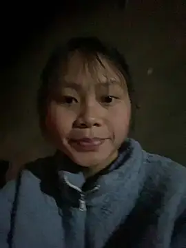 Sophia-123 online show from January 7, 2026, 1:10 am