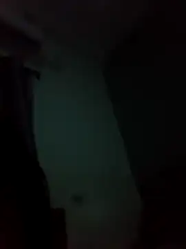 bigtelugubhama online show from November 12, 2025, 6:56 pm