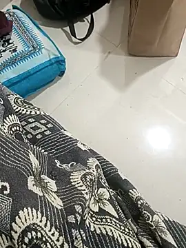 bigtelugubhama online show from November 15, 2025, 3:54 am