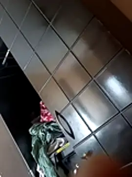 bigtelugubhama online show from January 19, 2026, 8:18 am