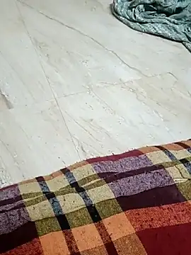 bigtelugubhama online show from December 17, 2025, 1:05 pm