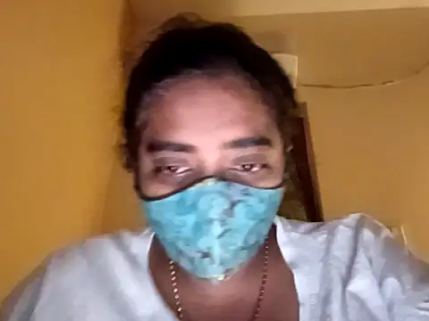 bigtelugubhama online show from February 25, 2026, 8:30 pm