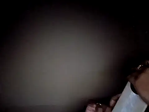 bigtelugubhama online show from March 31, 2026, 9:06 pm