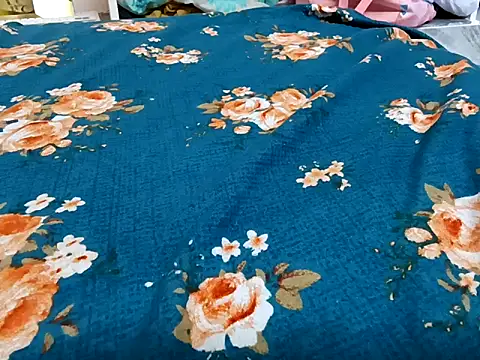 bigtelugubhama online show from March 25, 2026, 5:56 pm